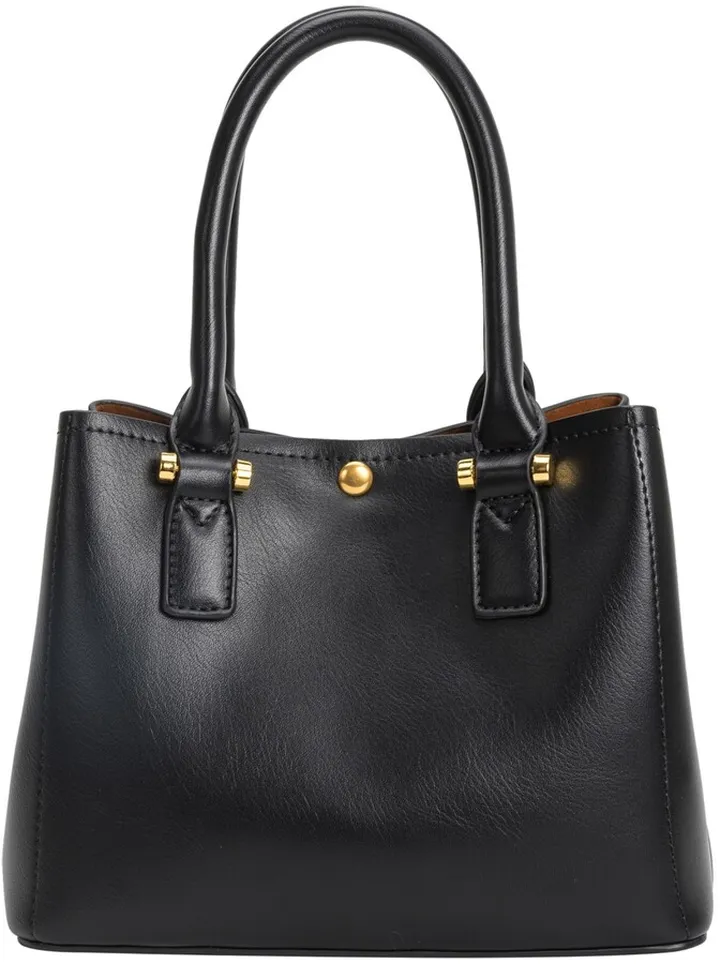 Women's Gabby Vegan Shoulder Bag