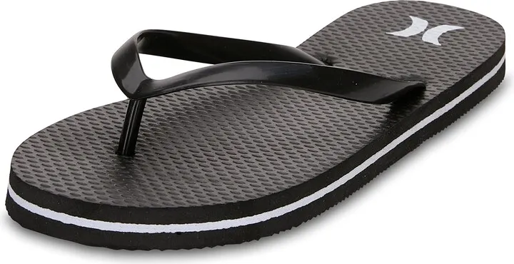Hurley Women's Marley Flip Flops