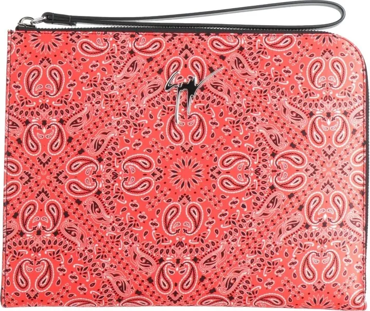 Handbag Black