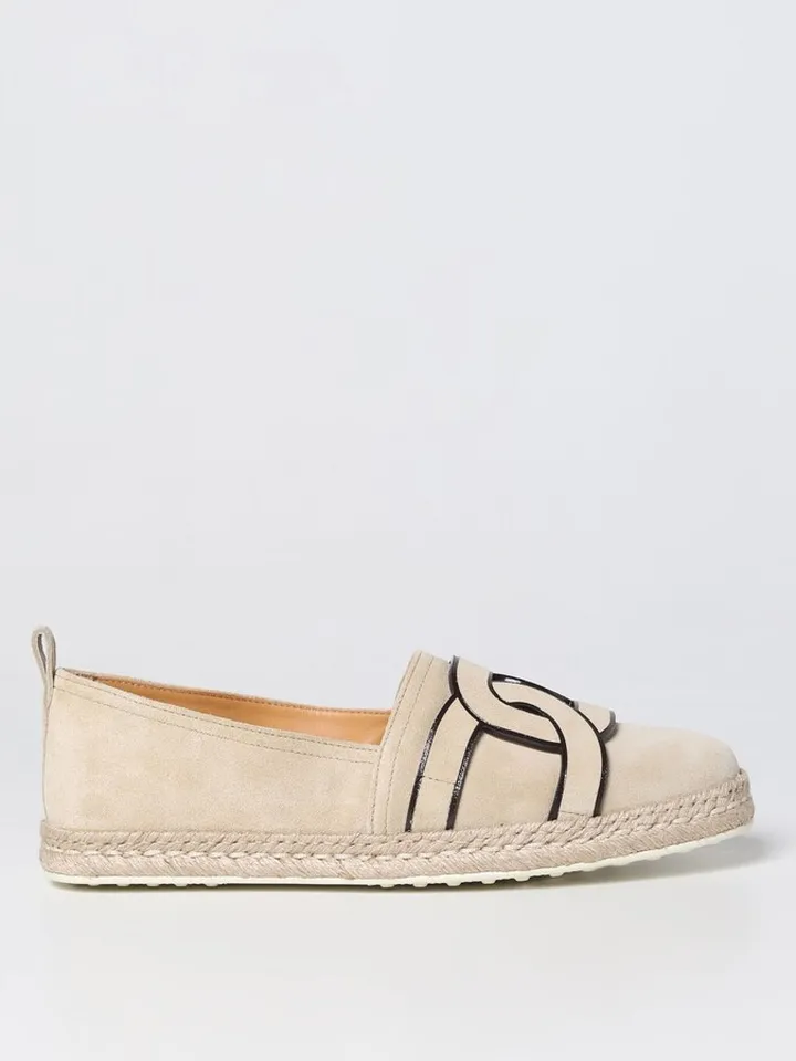 Shoes woman Tod's