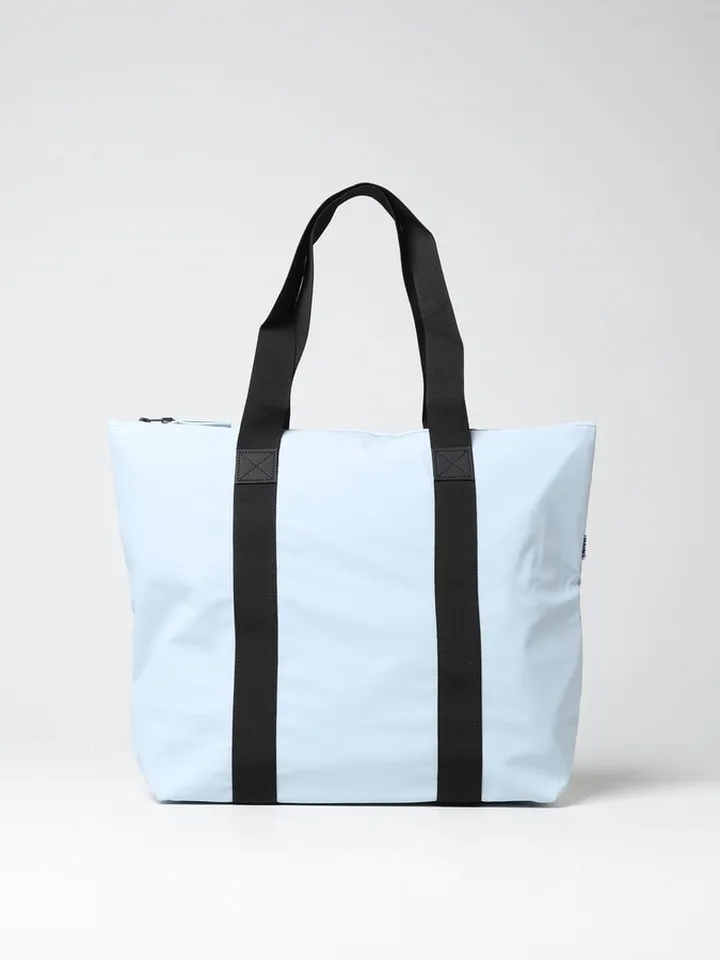 Shoulder bag woman Rains