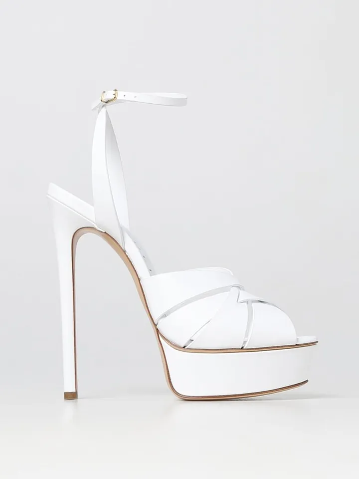 Shoes woman Casadei