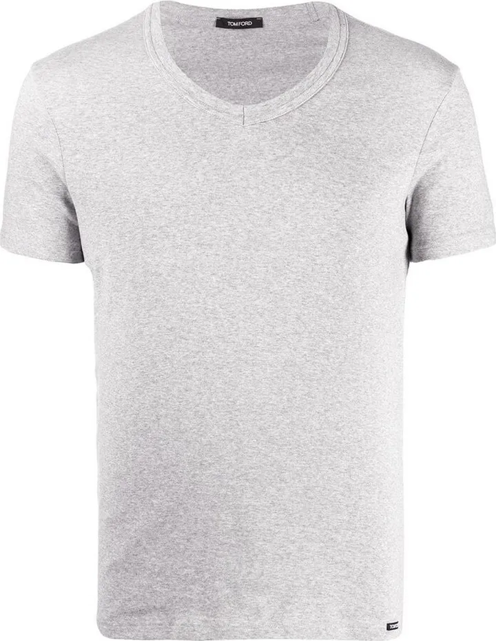 Tom Ford Slim Fit T-Shirt