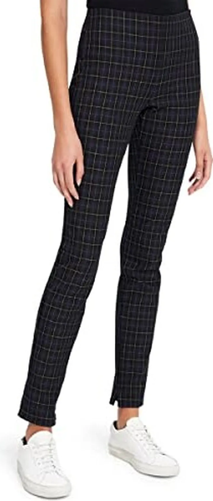 Theory Women's Skinny Leggings