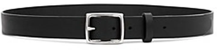 rag & bone Tender Belt