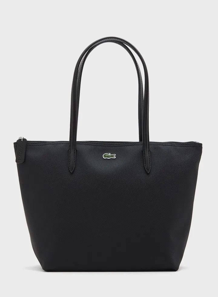 Top Handle Tote Bag