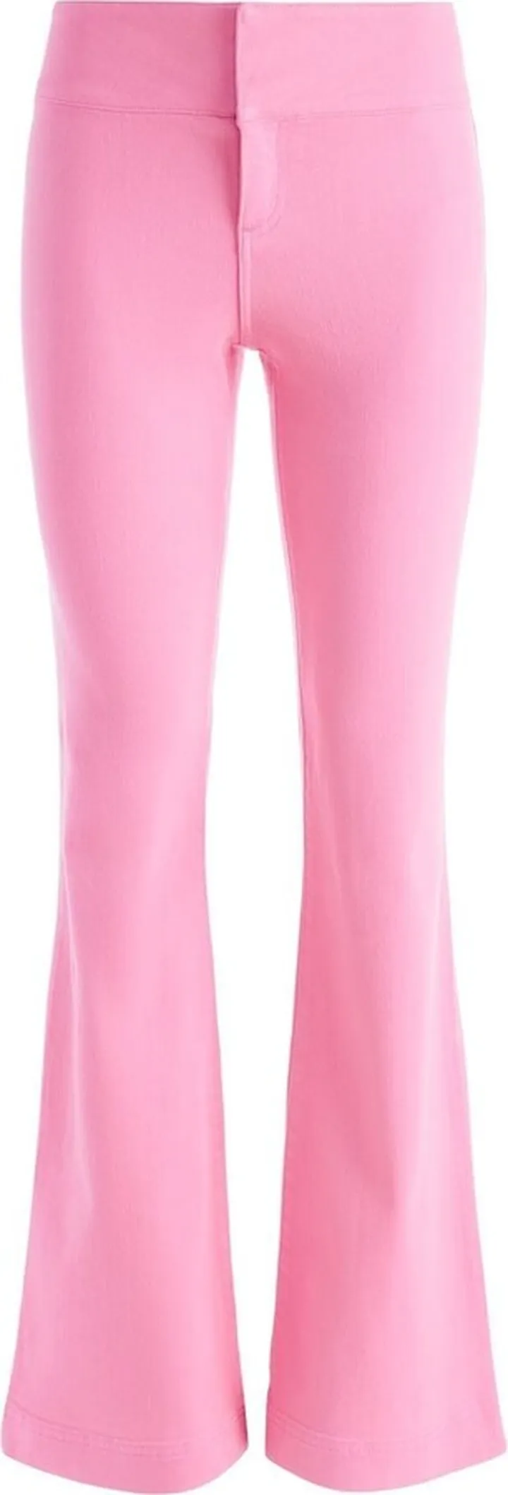Olivia bootcut jeans
