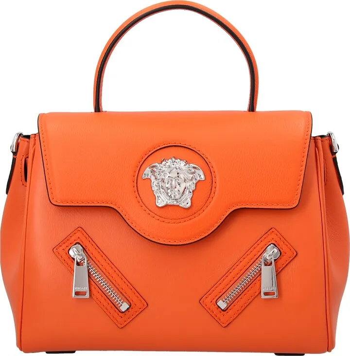 'la Medusa' Handbag