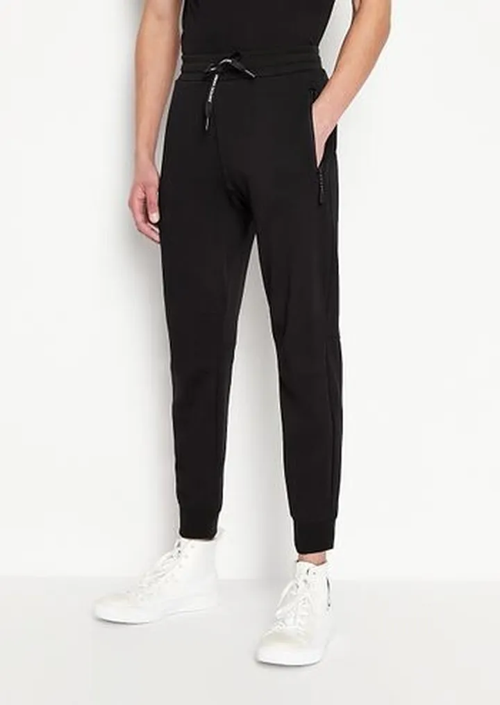 Milano New York sweatpants
