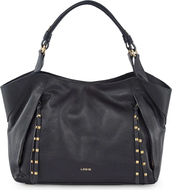 Lodis Women's Camilla Tote Bag