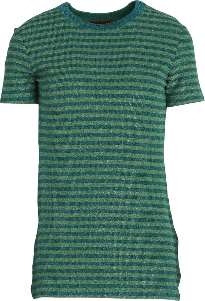 T-shirt Green