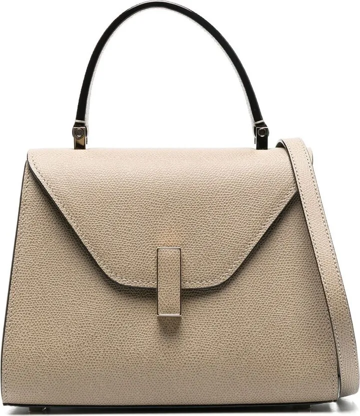 mini Iside tote bag