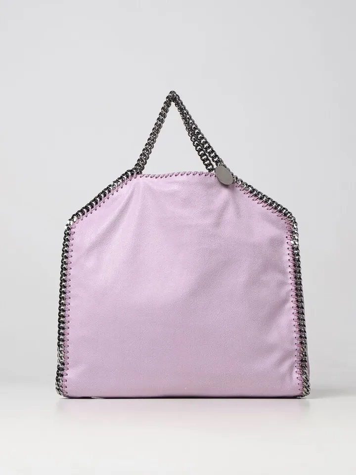 Crossbody bags woman Stella Mccartney