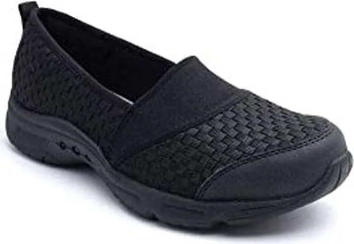 Easy Spirit Women's Btwixt Sneaker