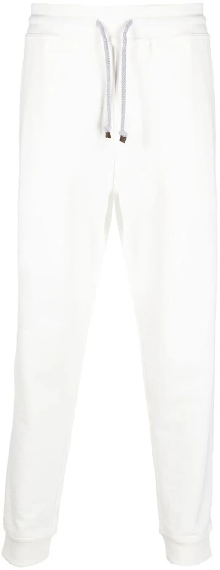 Tapered Track Pants