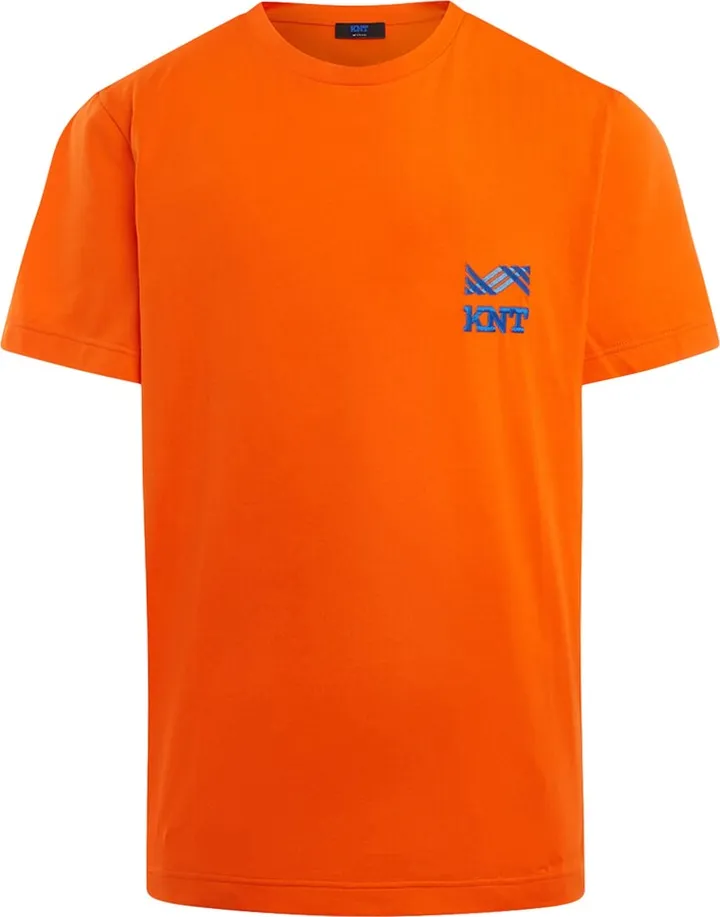 T-shirt Cotton
