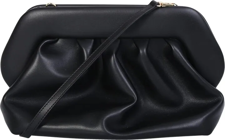 Bios Vegan Black Bag
