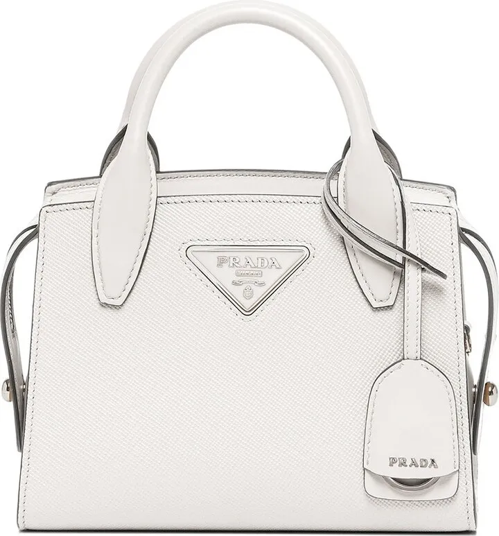 small Kristen tote bag