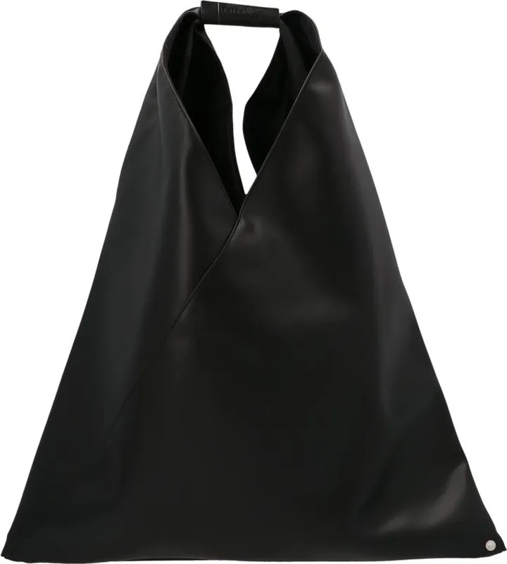 MM6 Maison Margiela Japanese Classic Tote Bag