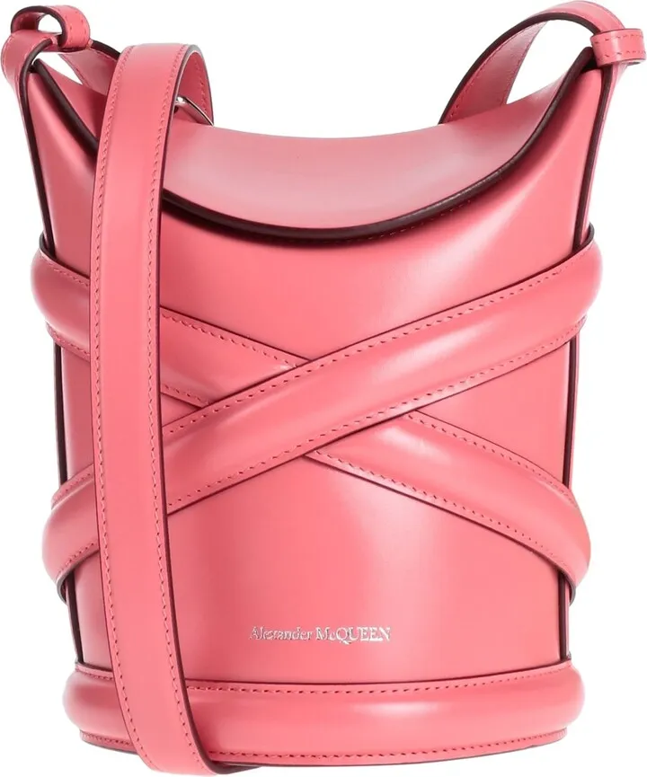 Cross-body Bag Azure