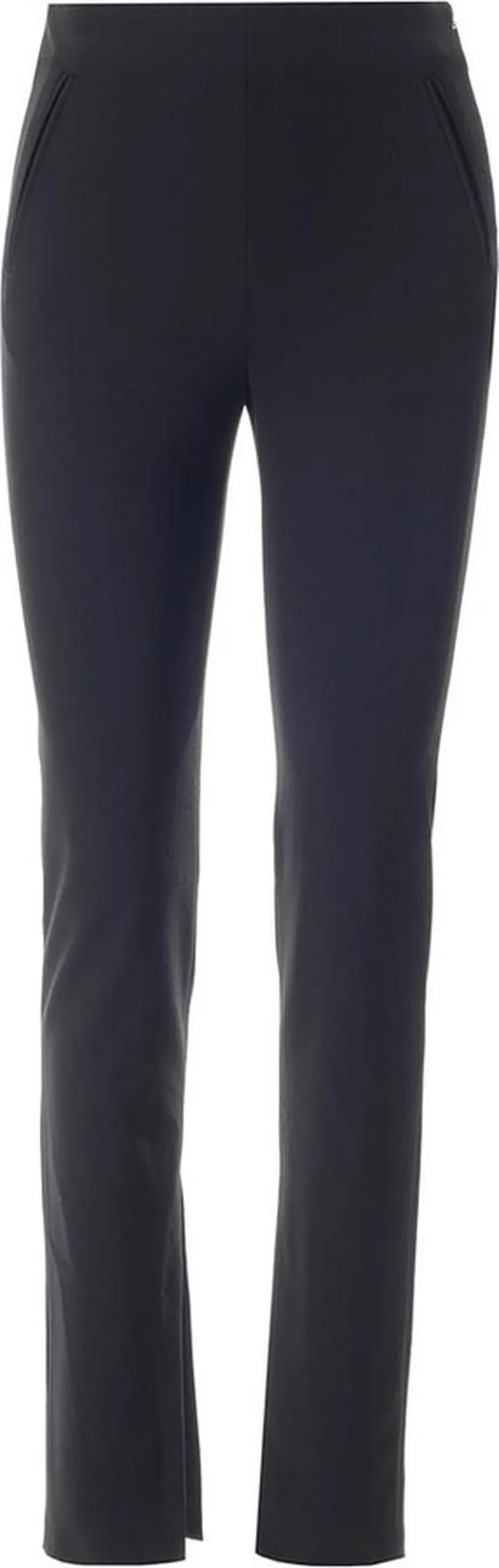Ambush Straight Leg Tailored Trousers