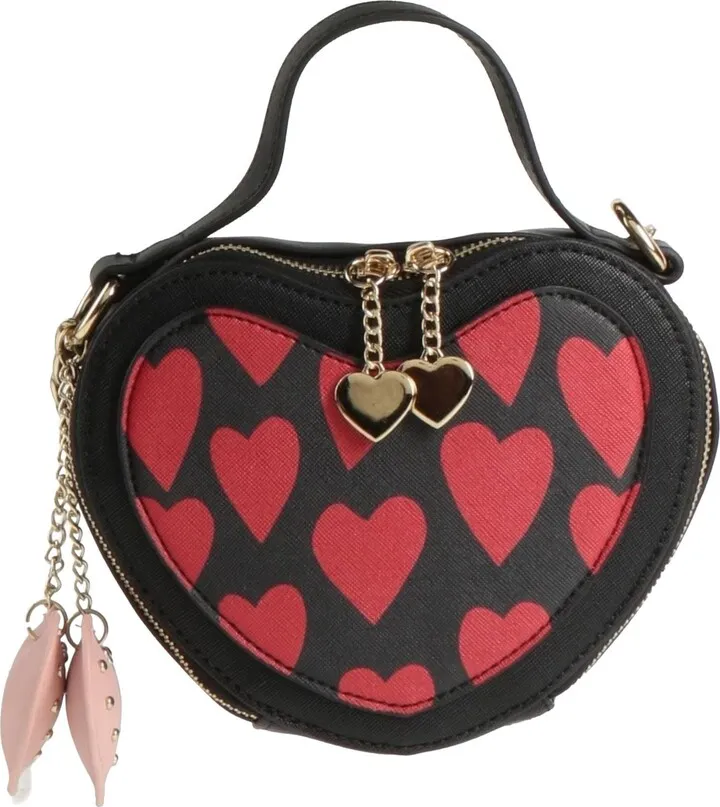 Handbag White