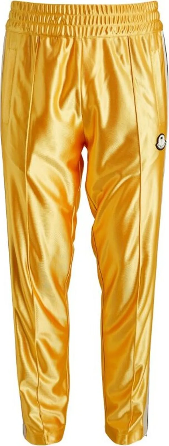 Moncler X Palm Angels Track Trousers
