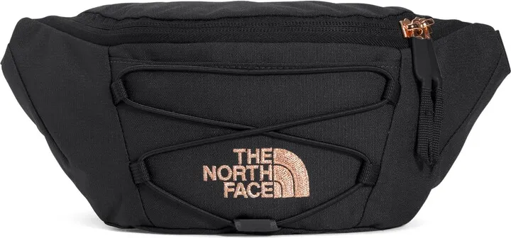 Jester Lumbar Pack Belt Bag