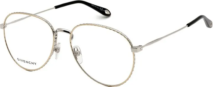 Givenchy Unisex Gv 0071 56Mm Optical Frames