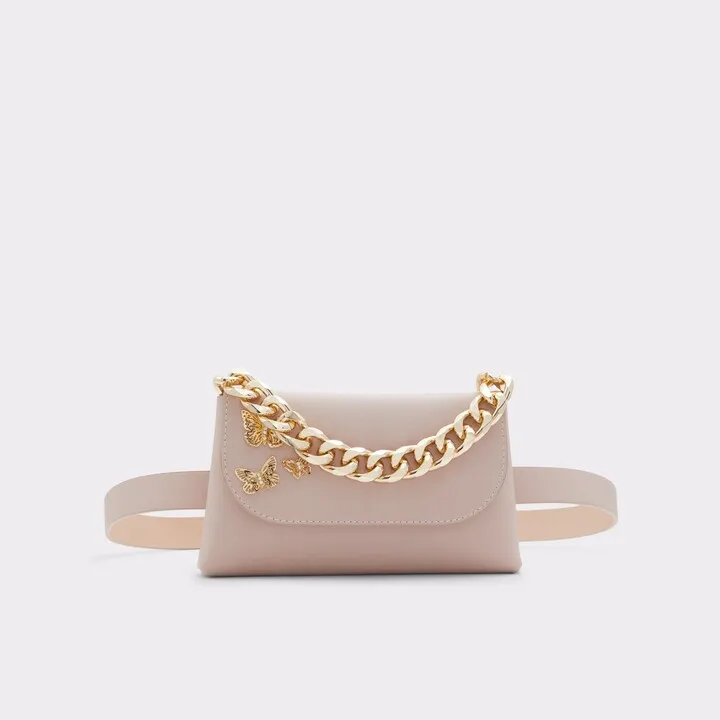 Belt Bag Belt Bag