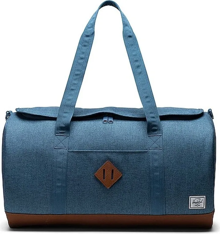 Heritage Duffle