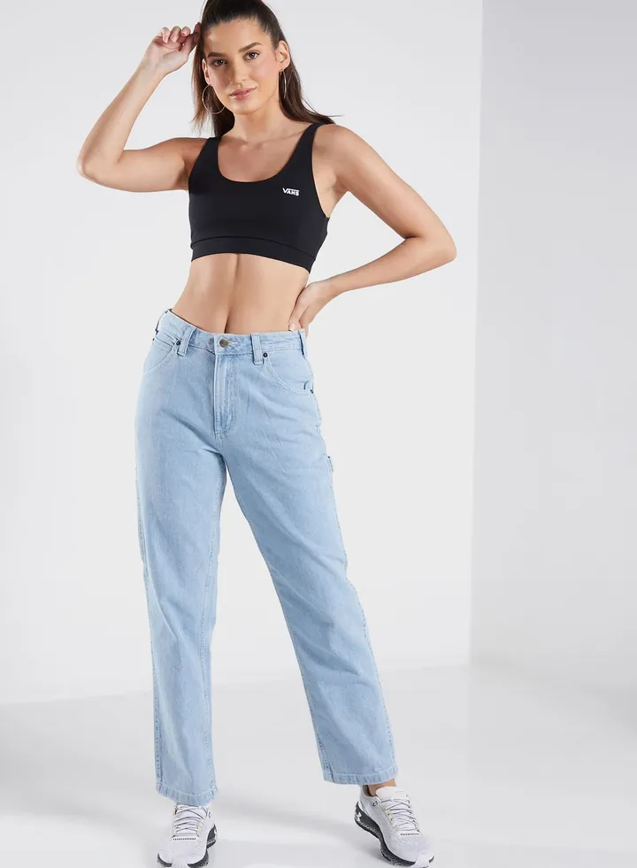 Ellendale Denim Jeans