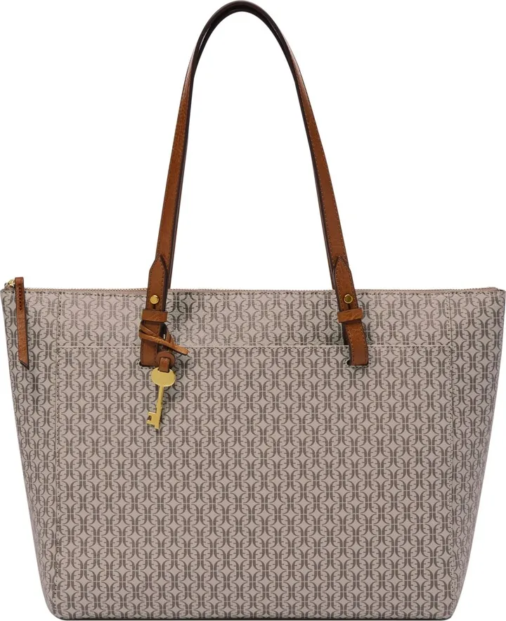 Fossil Women's Rachel Tote Bag
