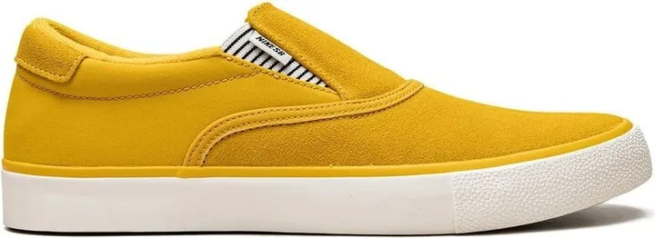 Zoom Verona SB Premium sneakers