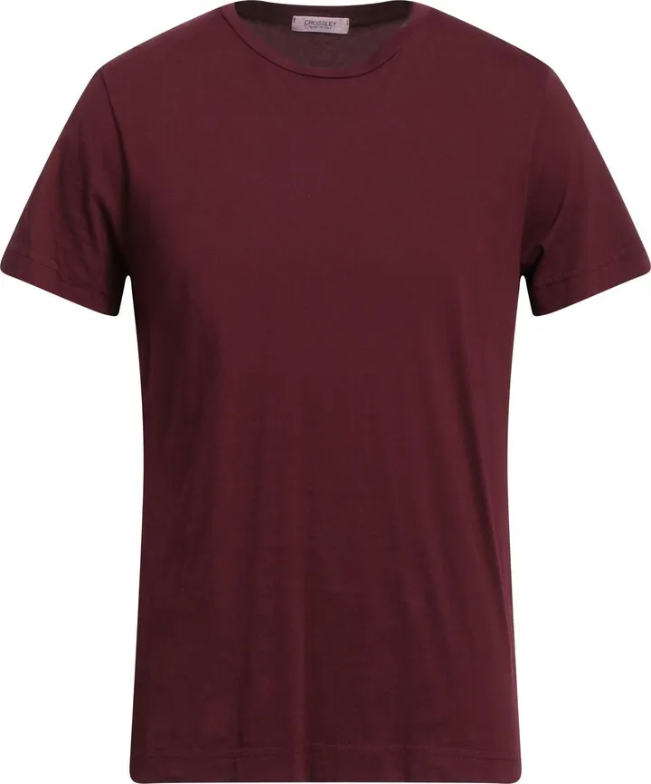 T-shirt Blush