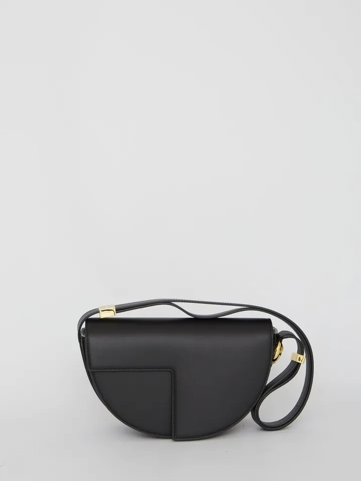 Le Patou Bag