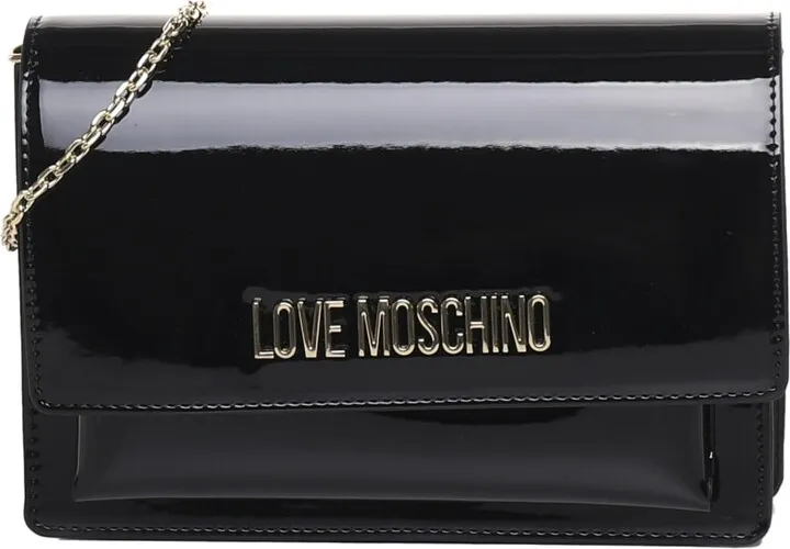 Love Shoulder Bag