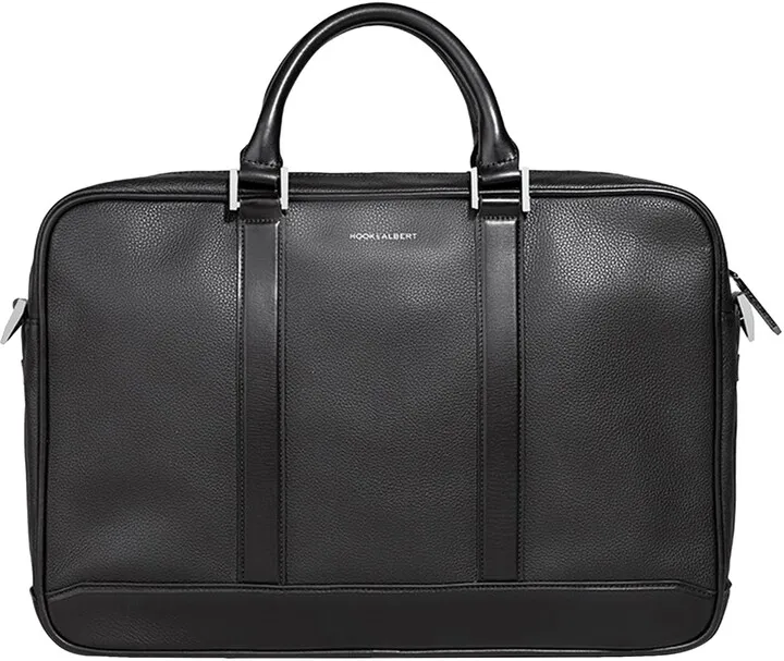 Leather Briefcase
