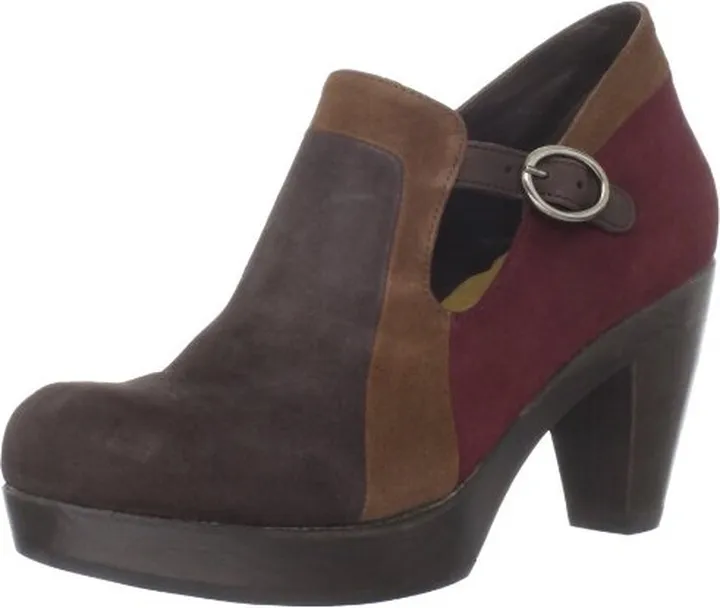 Coclico Women's Noe Clog