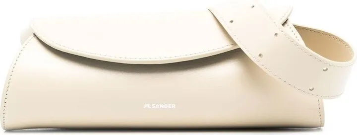 small Canollo shoulder bag