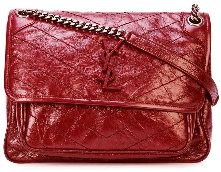 large Niki bag