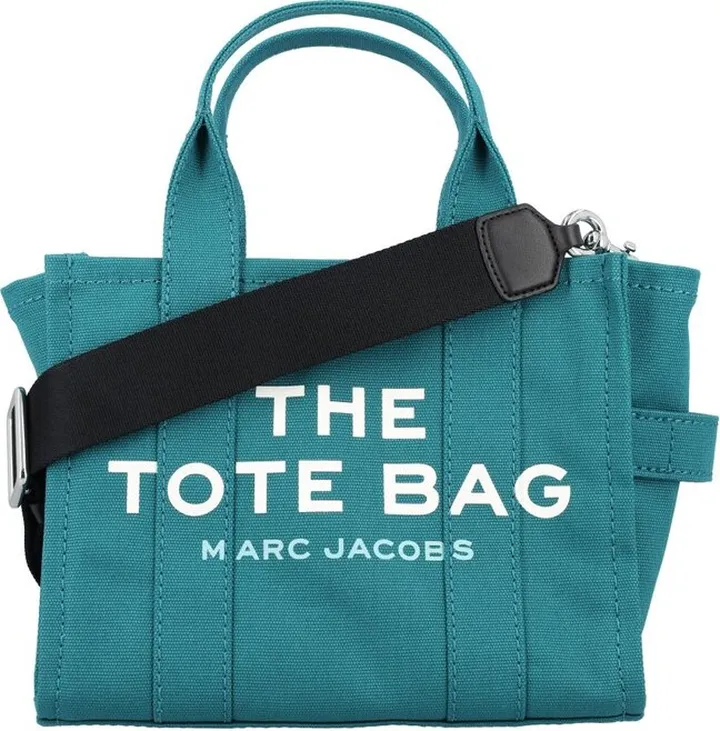 Marc Jacobs The Mini Traveler Tote Bag
