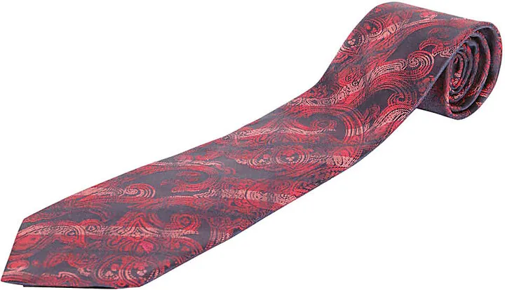 8cm Tie