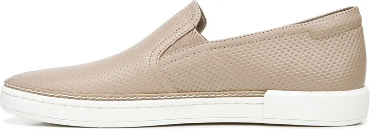 Naturalizer Women's