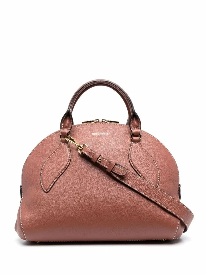 medium Colette tote bag