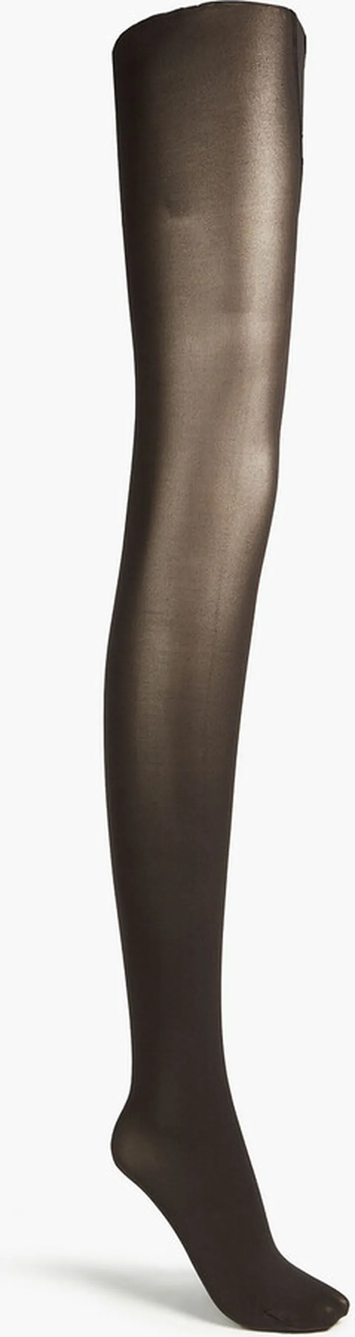 30 Denier Tights