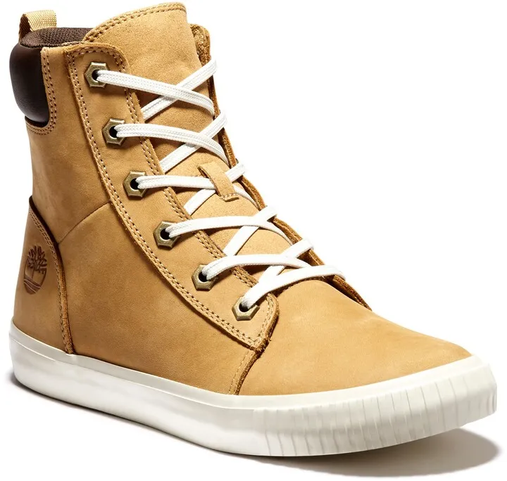 Skyla Bay Bootie