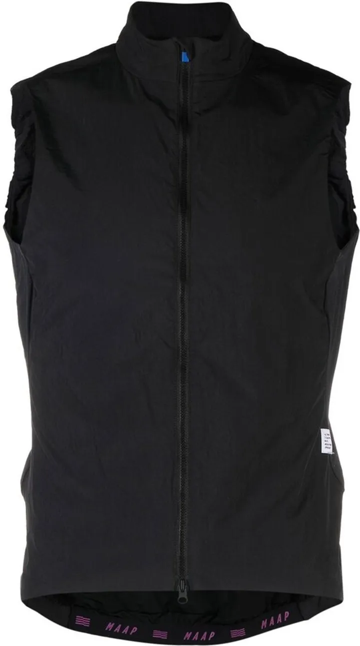 Alt Road Thermal vest