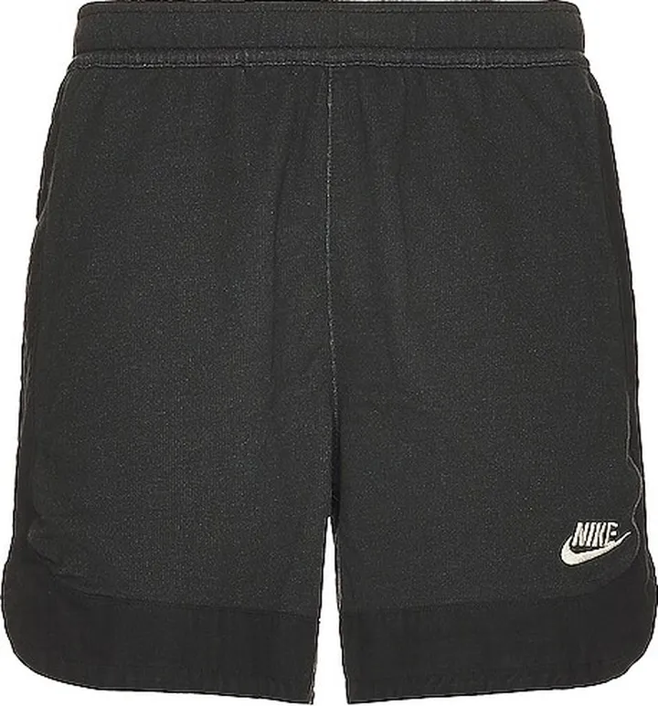 NSW Sport Essential+ Short