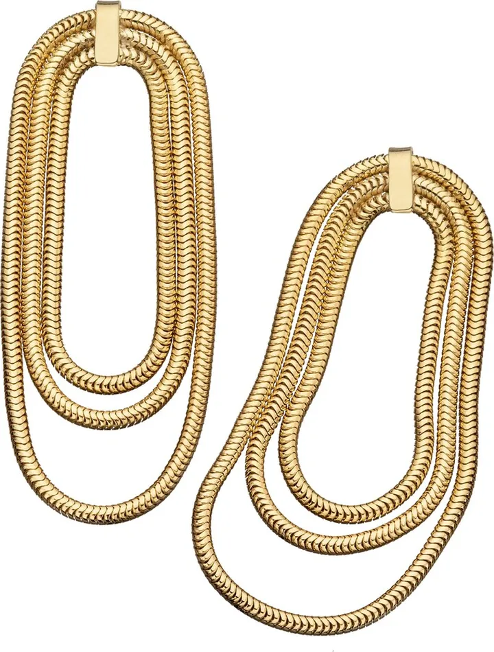 Julia Earrings